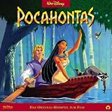 Pocahontasvon "Walt Disney"