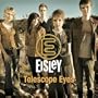 Telescope Eyes