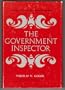 Government Inspector (Minnesota drama editions)