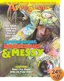 This item last updated: Nov 08, 2010