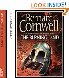 The Burning Land