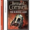 Burning Land