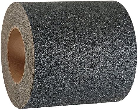 Roll, Non Slip, Grit