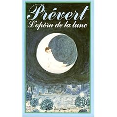 L'op�ra de la lune