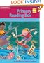 Primary Reading Box: Reading activities and puzzles for younger learners (Cambridge Copy Collection)