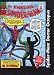 Search : The Amazing Spider-Man : July 3 : Doctor Octopus
