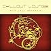 Chillout Lounge Jazz Elements No. 18