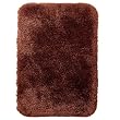 Fieldcrest&reg; Luxury Bath Rug - Drama Red (21x34")