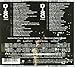 Babel (Gustavo Sanaolalla) [2 CD]