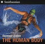 Cover for 9780060555429