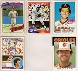 Topps