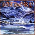 Nordland Vol.1