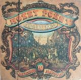 Hokey Pokey [VINYL]