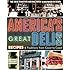 America's Great Delis: Recipes and Traditions from Coast to Coast