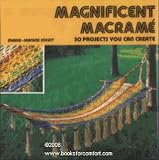 \"Magnificent