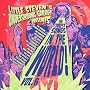 Coolest Songs in the World, Vol. 6