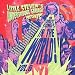 Coolest Songs in the World, Vol. 6