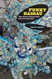 Why Suya Sing: A Musical Anthropology of an Amazonian People