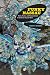Funky Nassau: Roots, Routes, and Representation in Bahamian Popular Music (Music of the African Diaspora)
