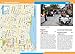 Lonely Planet Pocket New Orleans (Travel Guide)