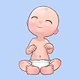 x2line com LLC Baby Adopter