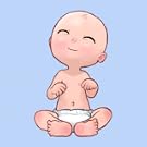 Baby Adopter