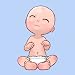 Baby Adopter