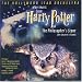 Music from Harry Potter and the Philosopher