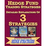HedgeFundTradingStrategiesDetailedExplanationsOf3Strategies