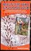 Mountain Bike Anchorage: A Comprehensive Guide to Dirt, Gravel and Paved Bicycle Trails from Eklutna Lake to Girdwood, Alaska