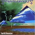 Fourth Dimension