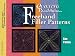 Quilting Possibilities...freehand Filler Patterns (Golden Threads)