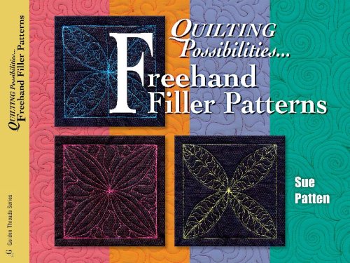 Quilting