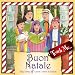 Teach Me Buon Natale CD (Teach Me)