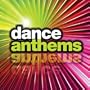 Dance Anthems