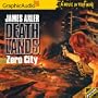 Deathlands # 52 - Zero City (Deathlands) (Deathlands)