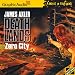 Deathlands # 52 - Zero City (Deathlands) (Deathlands)