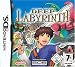 DEEP LABYRINTH (Nintendo DS)