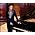 Thumbnail image of Rufus Wainwright