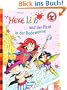 Hexe Lilli  und der Pirat in der Badewanne. Der B�cherb�r: Hexe Lilli f�r Erstleser