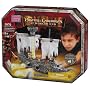 Mega Bloks Pirates of the Caribbean 3 - Micro Flying Dutchman Ship