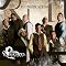 See Alacranes Musical's List of Music You Should Hear