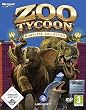 Zoo Tycoon - Complete Collection [Software Pyramide]