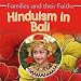 Hinduism in Bali (Families & Their Faiths)