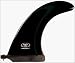 Hawaiian Pro Designs Finger 6.5 One Color