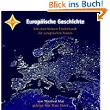 Produkt-Information