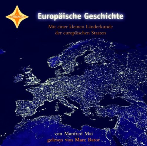 Geschichte