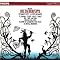 Great Operas on Philips 02
