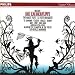Great Operas on Philips 02