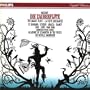 Mozart - Die Zauberfl�te (The Magic Flute)